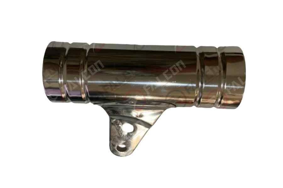 Falcon Far Kulağı Sol-Maxımus 42000