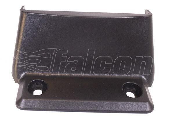 Falcon Techno 50 Km Karenajı Alt