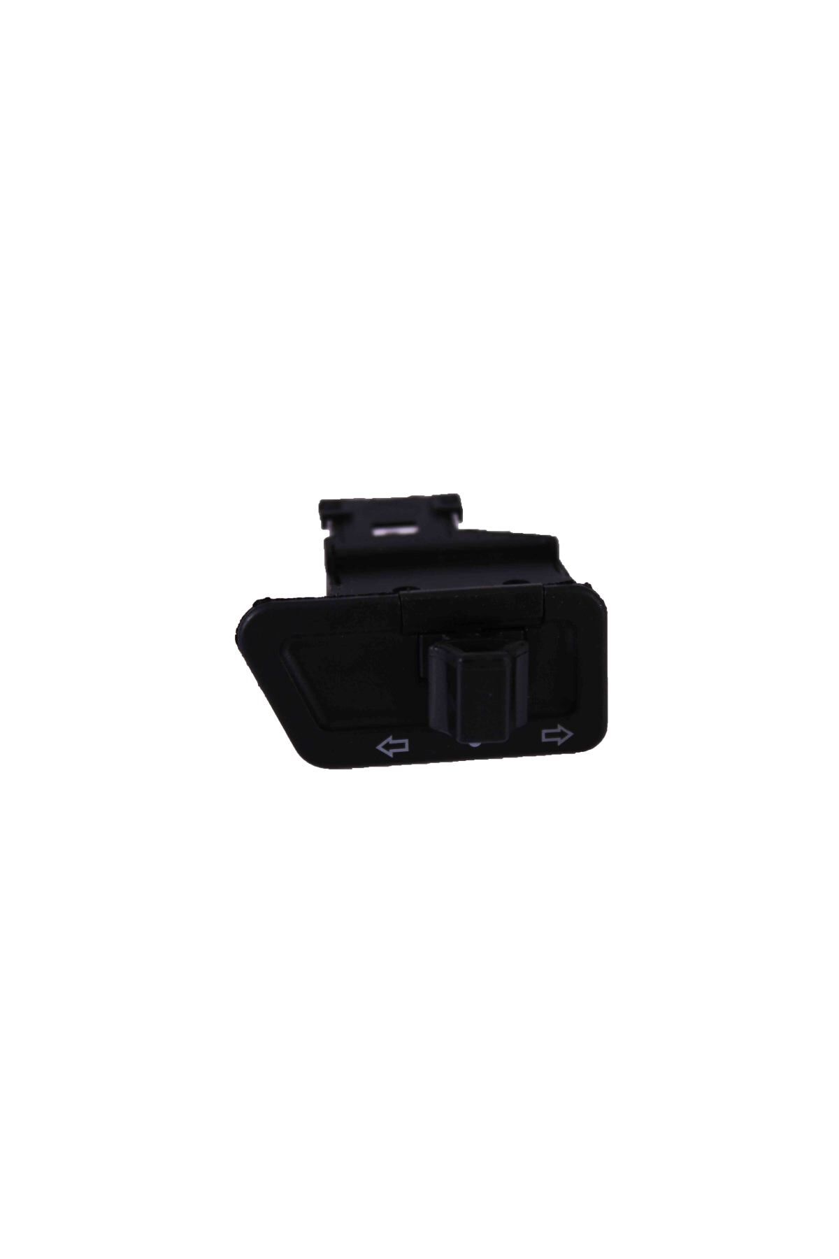 Handy 249 (250 W) Sinyal Düğmesi Orijinal