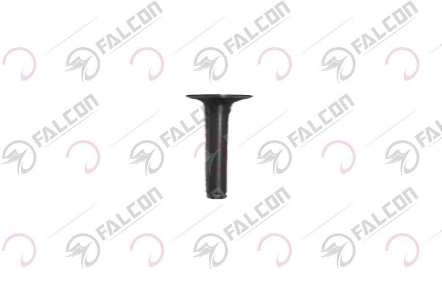 Falcon Emme Egzoz Sibobu 100 Cc-Master 100