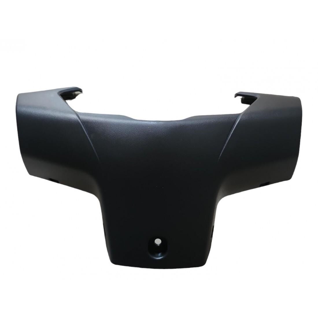 Mondial 50 Air Time Gösterge Plastiği Orj