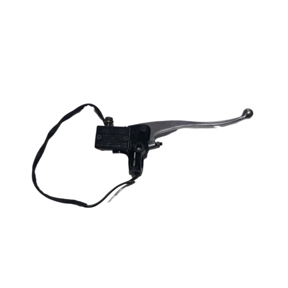 Skm Ön Fren Üst Merkez Maxi Scooter/Atv/Chopper 10Mm