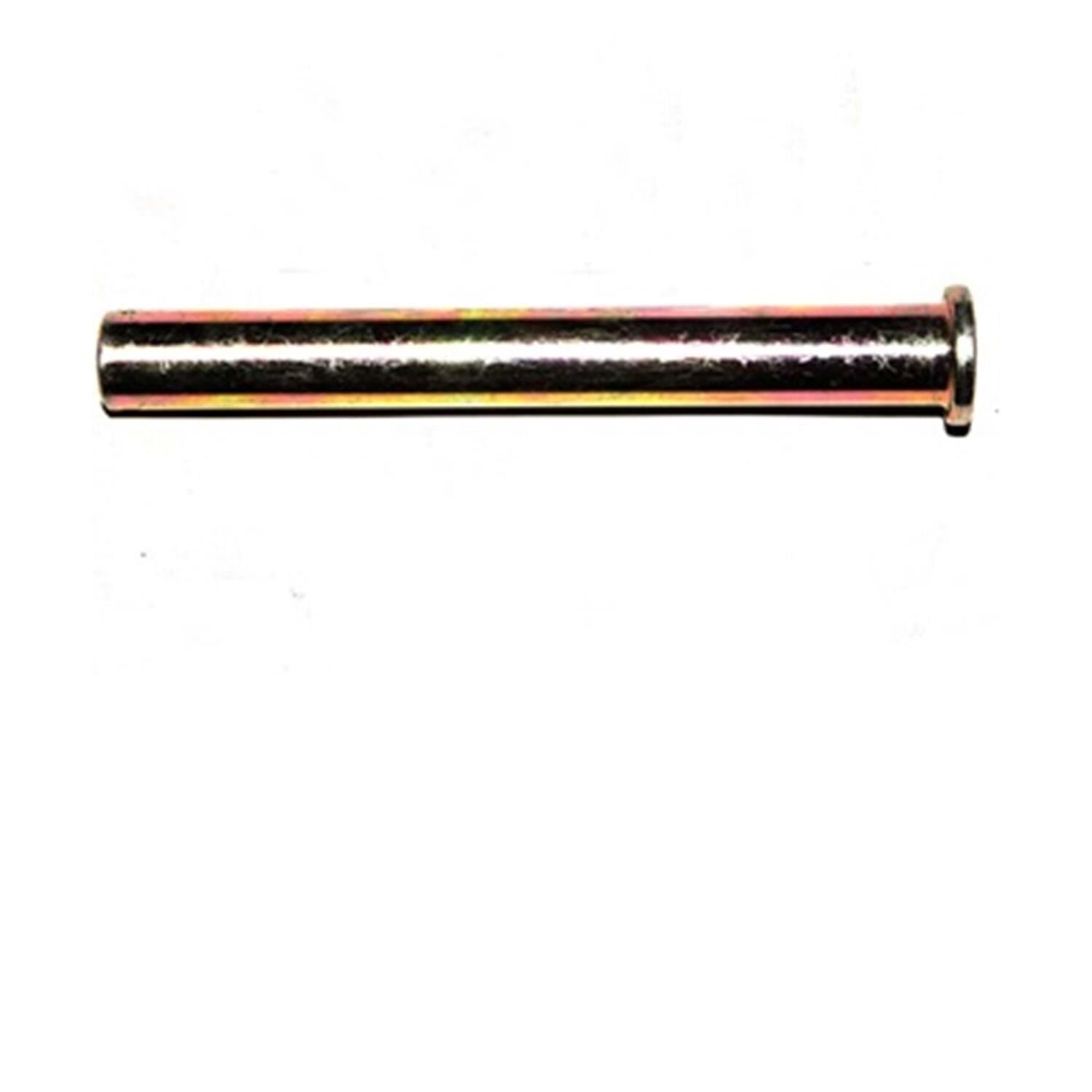 Mondial Orta Sehpa Mili 125 Agk