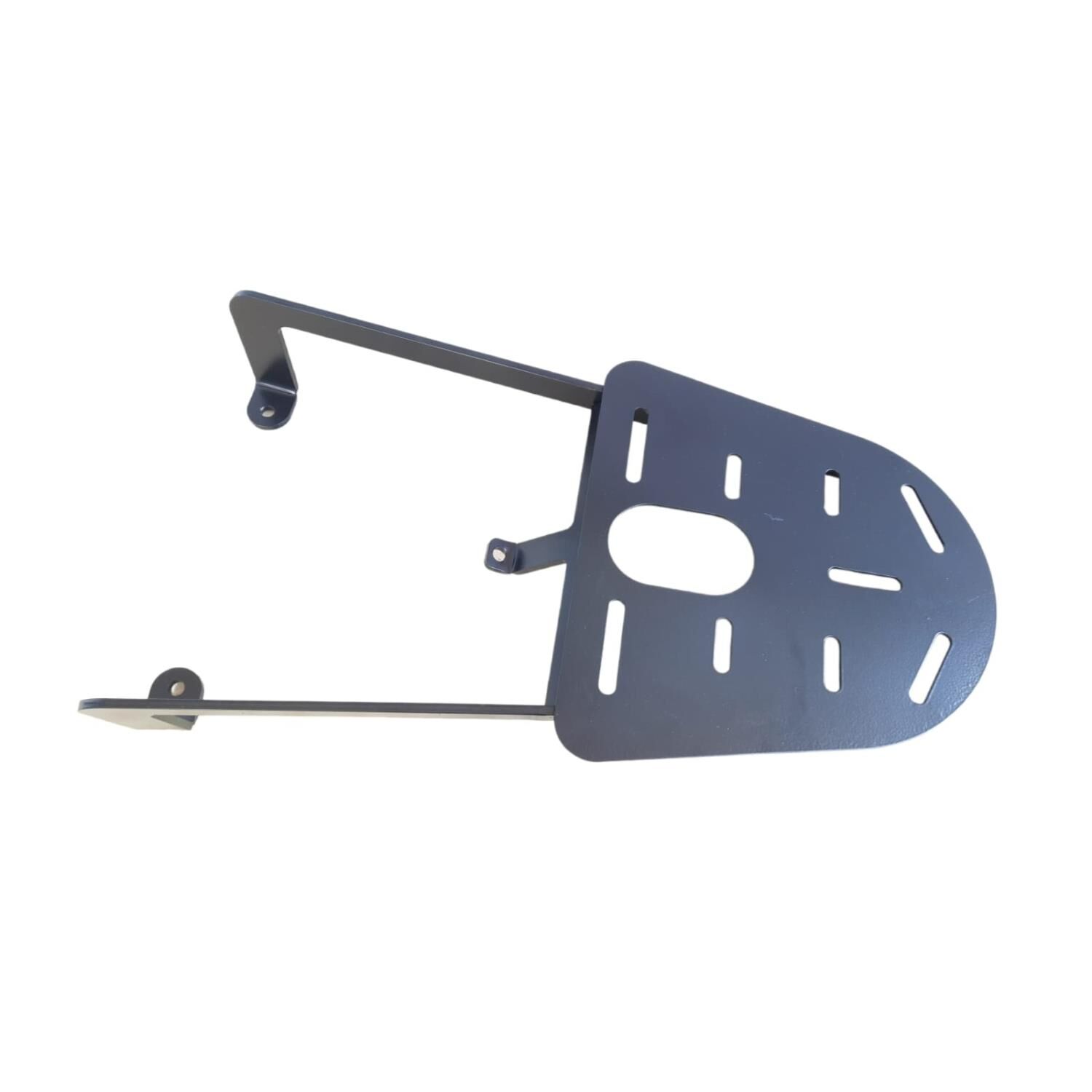 Rks Rks Wildcat 125 Port Bağaj (Çanta Demiri)