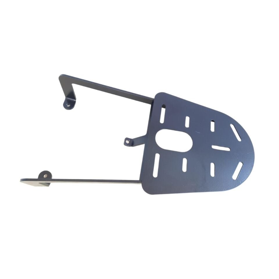 Rks Rks Wildcat 125 Port Bağaj (Çanta Demiri)