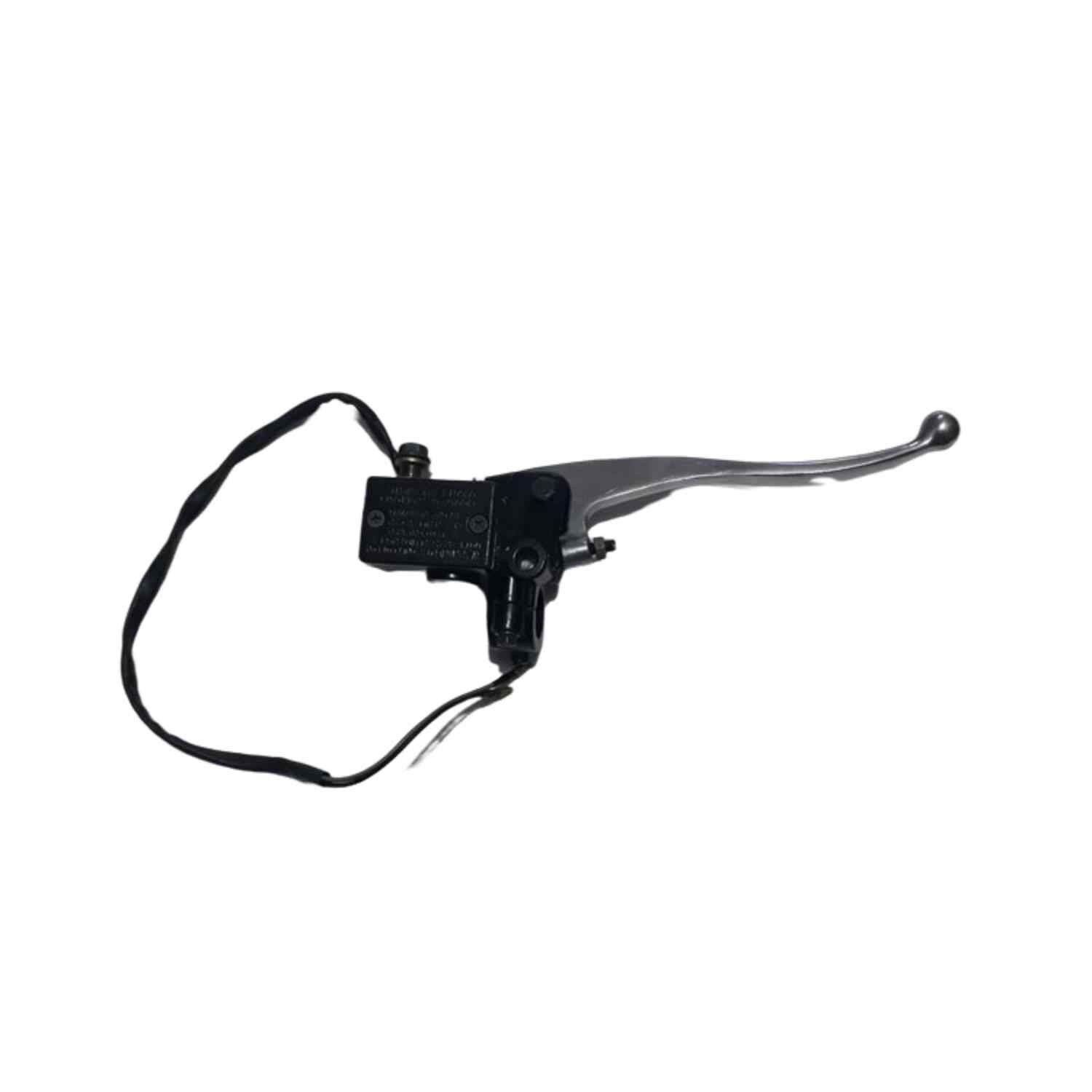 Skm Ön Fren Üst Merkez Maxi Scooter/Atv/Chopper 10Mm
