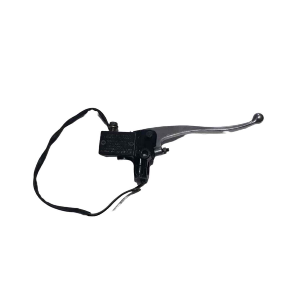 Skm Ön Fren Üst Merkez Maxi Scooter/Atv/Chopper 10Mm