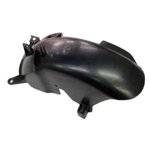 Tvs Wego Arka Camurluk