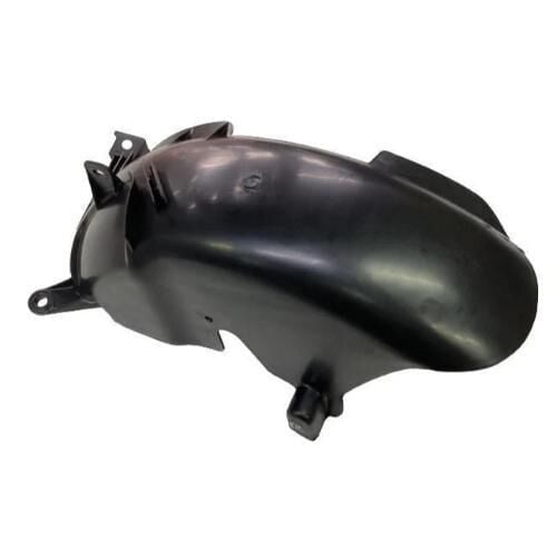 Tvs Wego Arka Camurluk