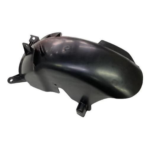 Tvs Wego Arka Camurluk