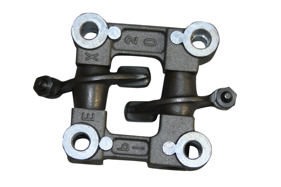 Mondıal Wing 50 İ Kulbutor Komple Orijinal