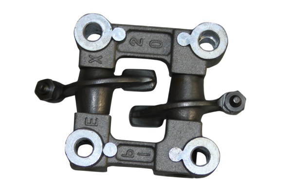 Mondıal Wing 50 İ Kulbutor Komple Orijinal