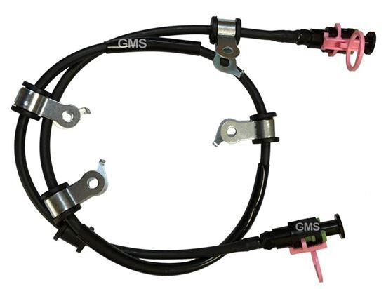 Honda Benzin Hortumu Uzun Ym Spacy