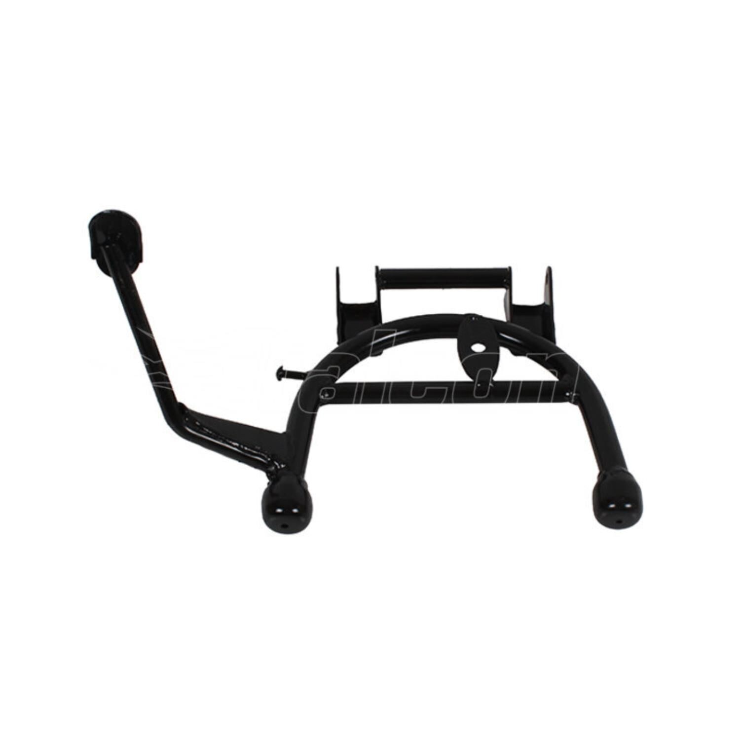 Cooper 125 Efı Orta Sehpa (alt Ayak)