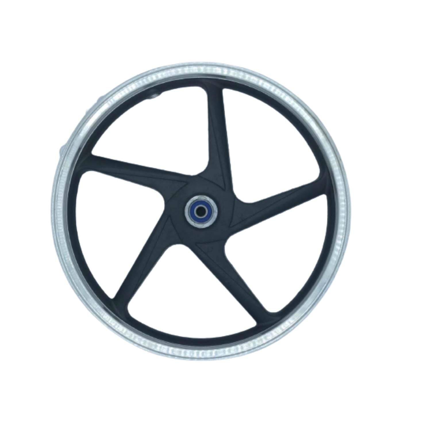 E-Mon Cyclone Ön Jant 2.75-14 Orj