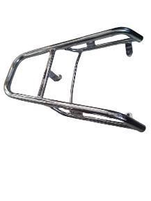 E-Mon Duobike Arka Port Bagaj