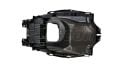 Falcon Cmax 155 Sele Alt Torpido