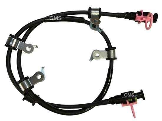 Honda Benzin Hortumu Uzun Ym Spacy