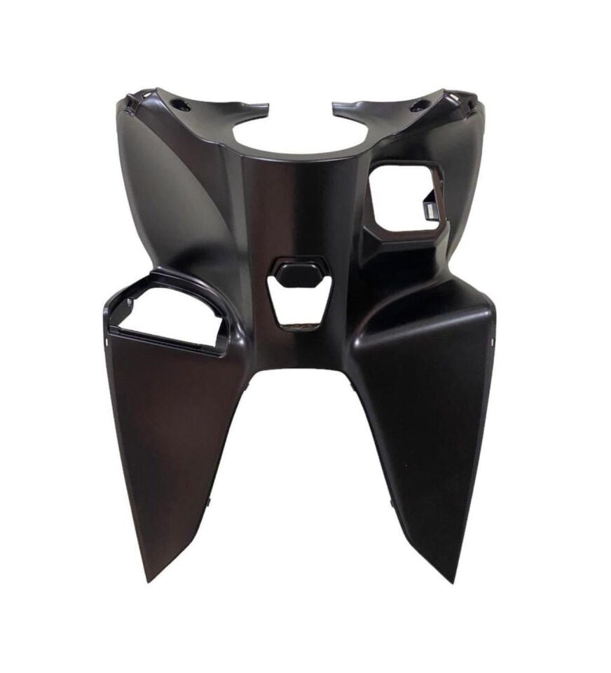 Honda Ön İç Panel Mat Mavi Dio 110 İth