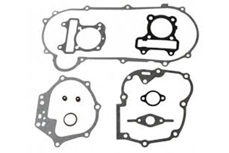 Honda Takım Conta Activa