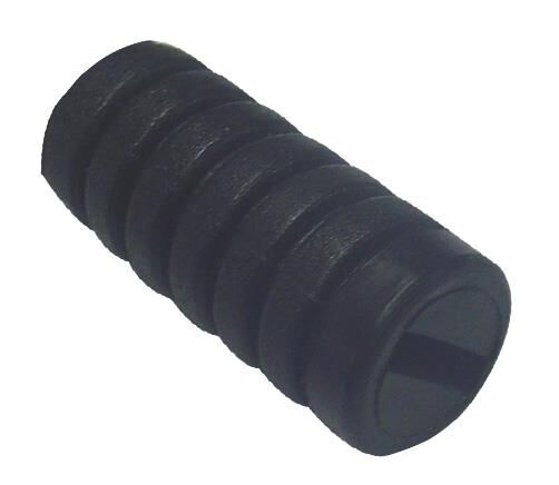 Mz251 Vites Pedal Lastiği