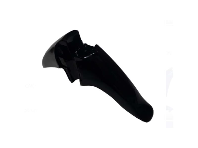 Ön Çamurluk Siyah Kh/Kf