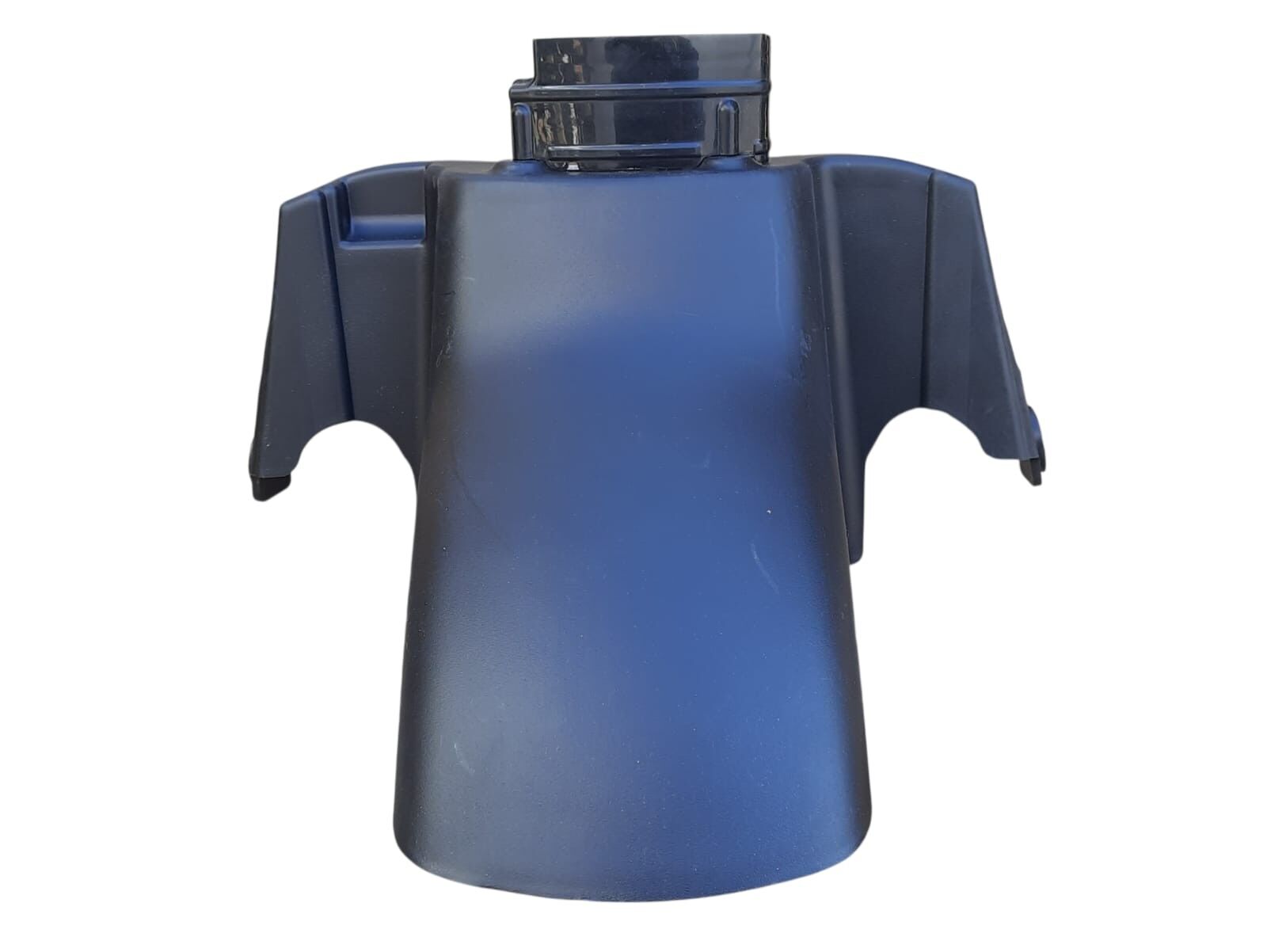 Tvs Jupiter 110 Ön Çamurluk İç Komple K6222300 Orj