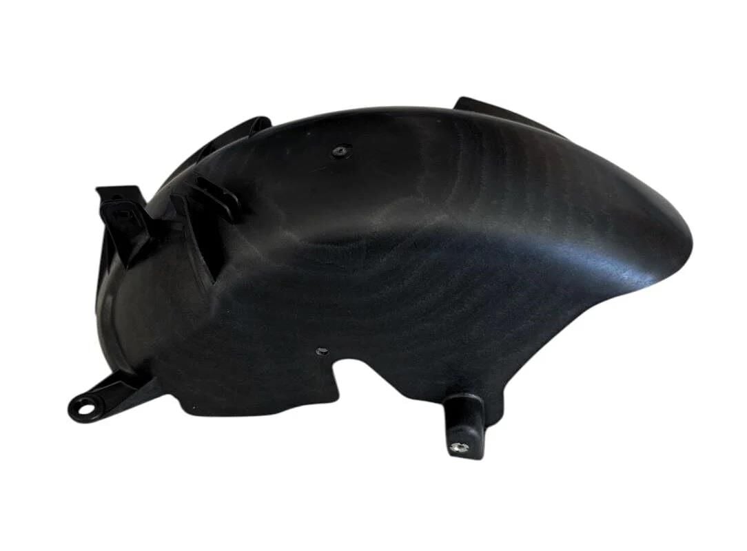 Tvs Wego 110 Arka Çamurluk K6220130 Orj