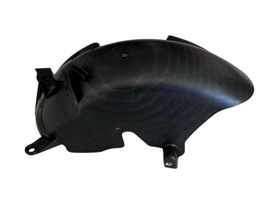 Tvs Wego 110 Arka Çamurluk K6220130 Orj