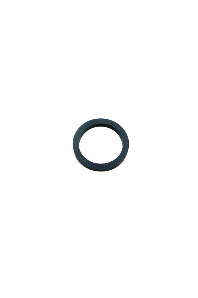 100Kh-Km Silindir Üst O-Ringi 15-2-2,5 Orj