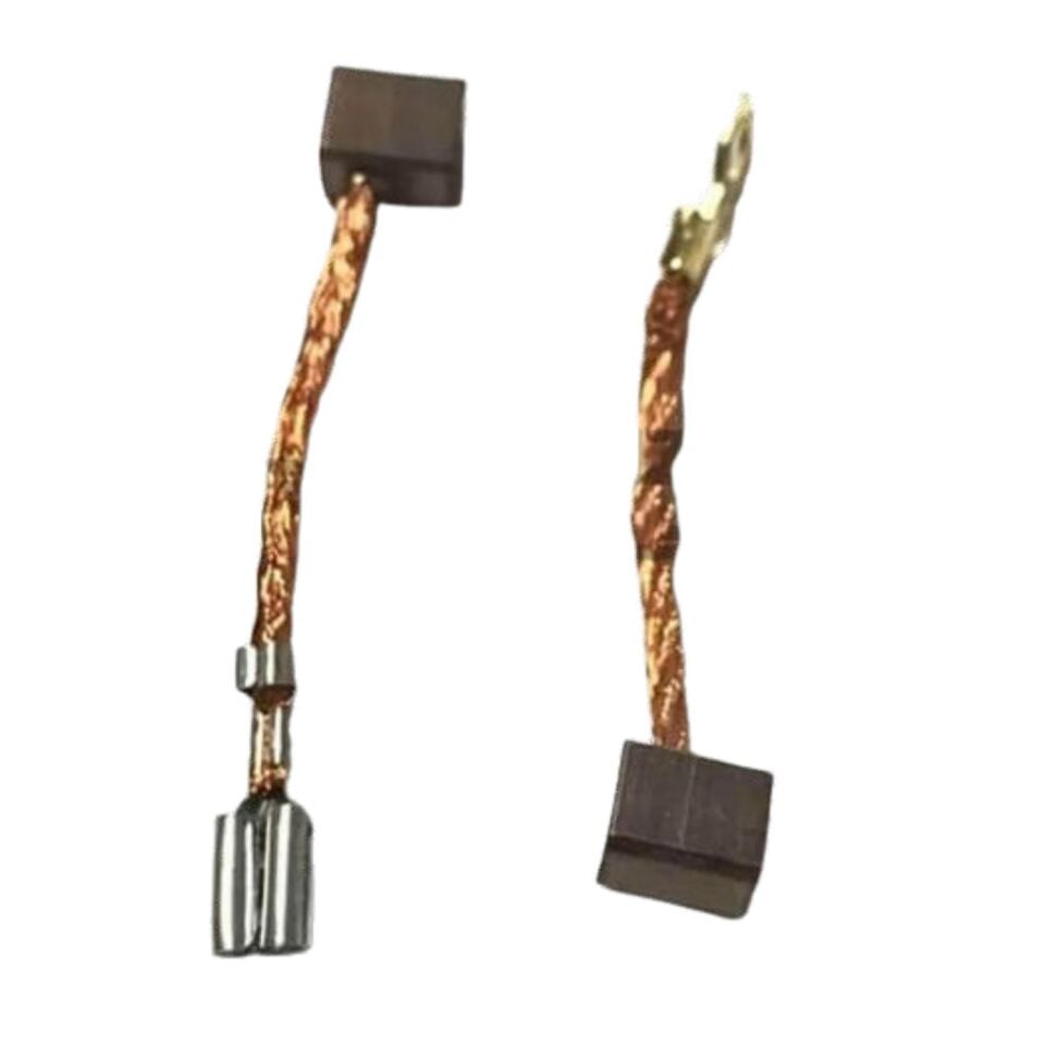 Activa Uyumlu Kömür