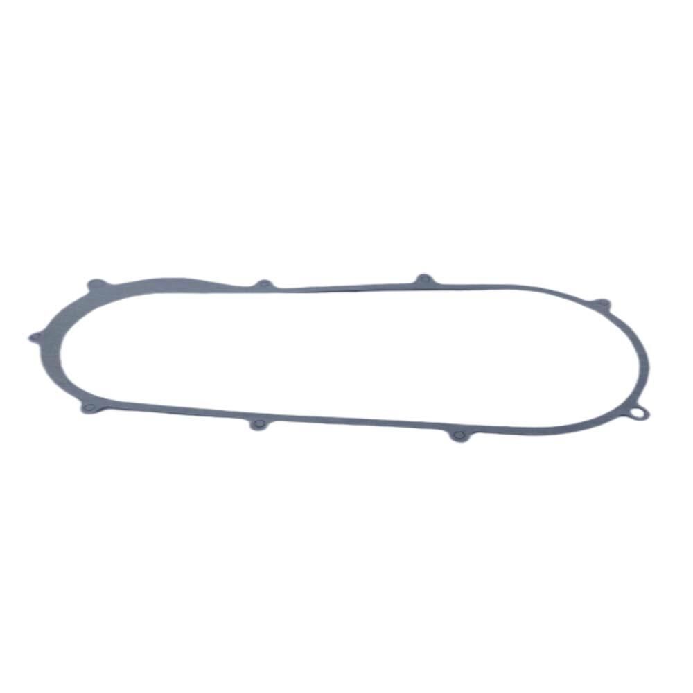 Atv Lx200 Arka Varyatör (Debriyaj) Kapak Contası