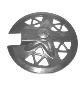 Aynakol Muhafaza Bianchi Yeni Model