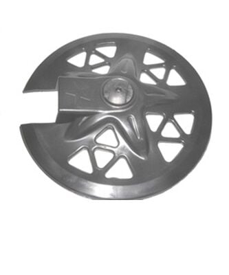 Aynakol  Muhafaza Bianchi Yeni Model