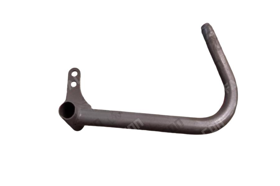 Falcon Arka Fren Pedal Demiri-Maxımus 50000