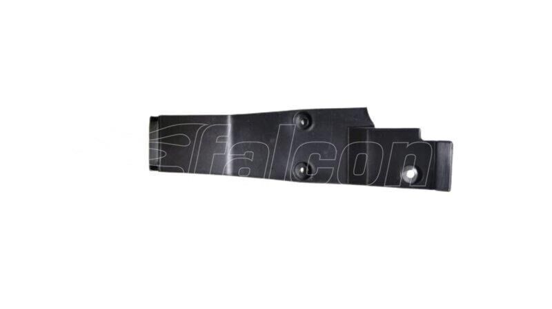 Falcon Cmax 155 Arka Çamurluk Birleştirici