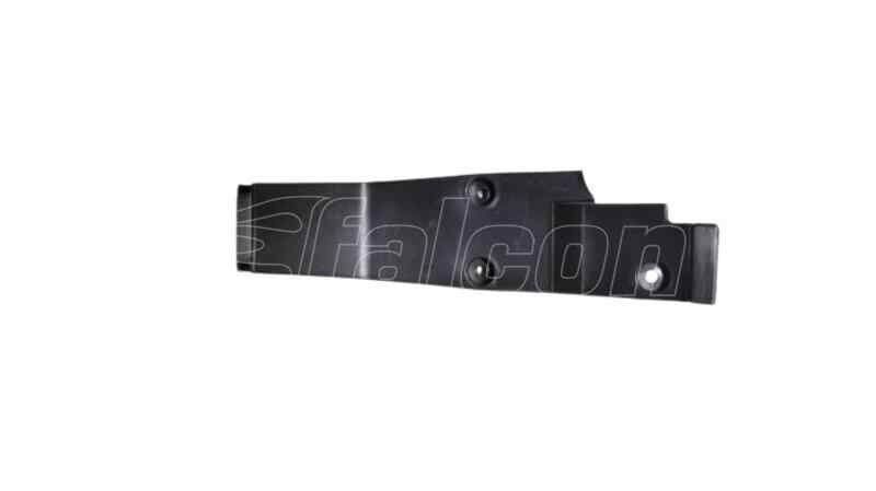 Falcon Cmax 155 Arka Çamurluk Birleştirici