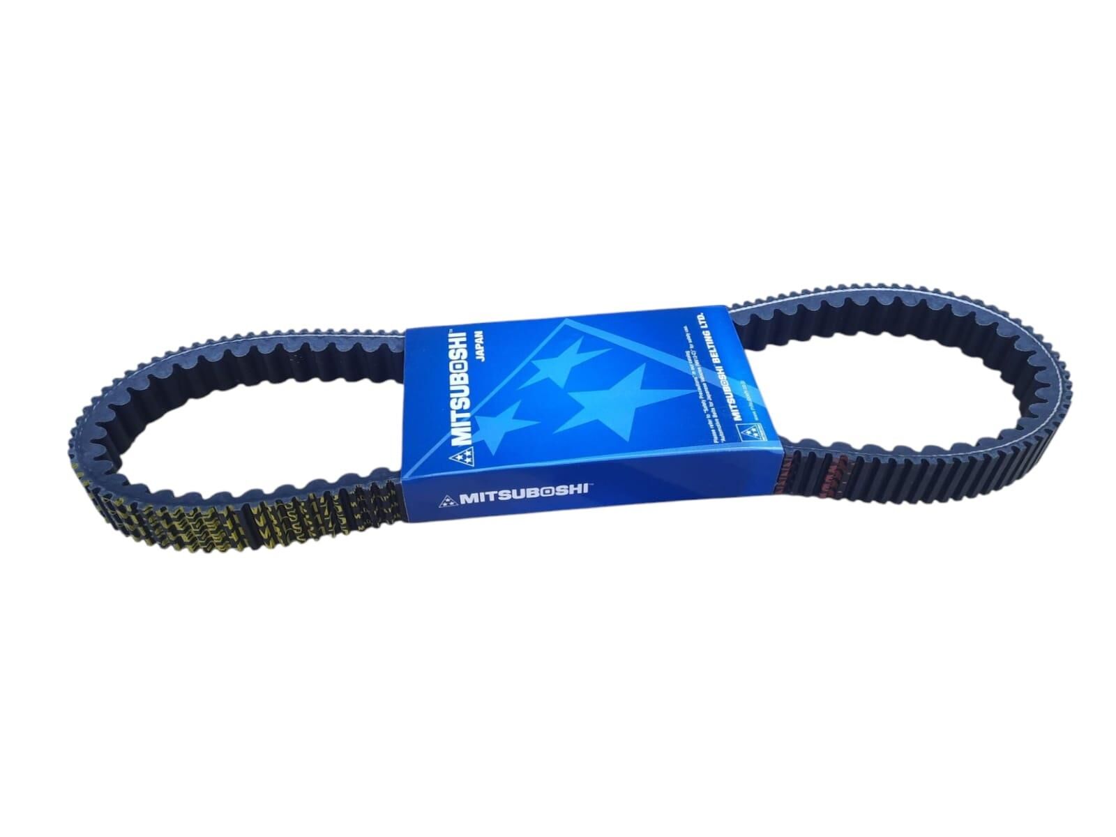 Honda Pcx Kayış 125(2018-19)842-23 Mblsc175 Mıtsuboshı