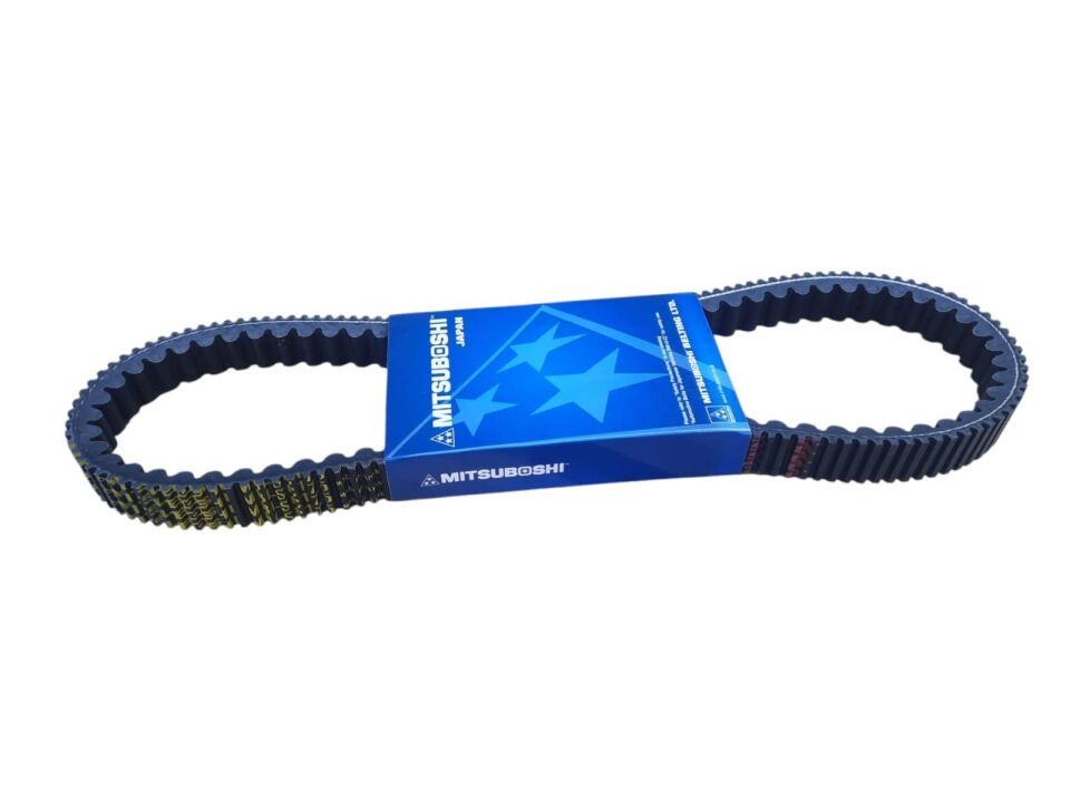 Honda Pcx Kayış 125(2018-19)842-23 Mblsc175 Mıtsuboshı