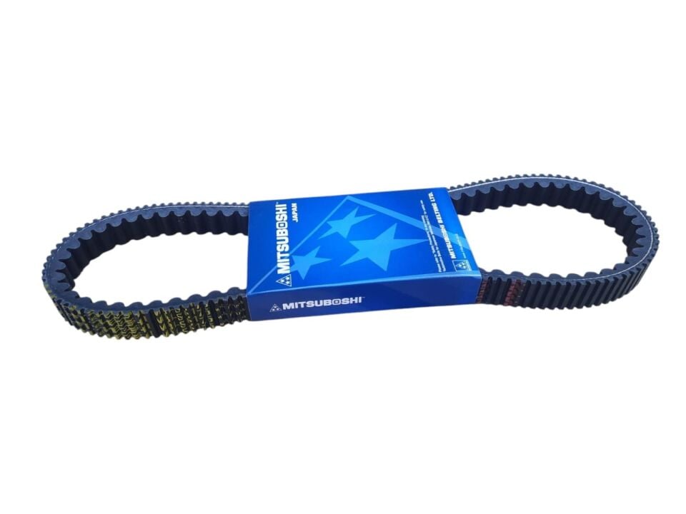 Honda Pcx Kayış 125 (2018-19) 842-23 Mblsc175 Mıtsuboshı Japon