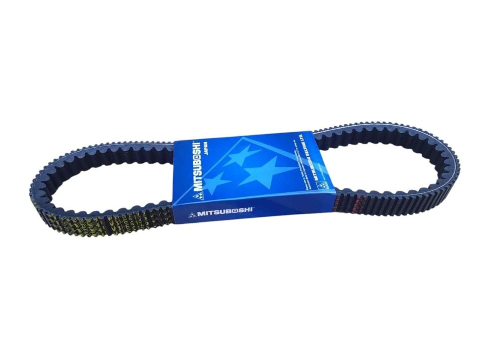 Honda Pcx Kayış 125 (2018-19) 842-23 Mblsc175 Mıtsuboshı Japon