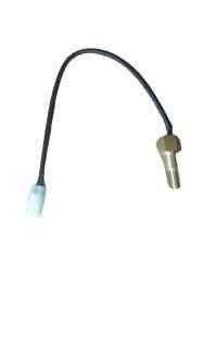 Mondial Lavinia 125 Motor Sıcaklık Sensörü Orj