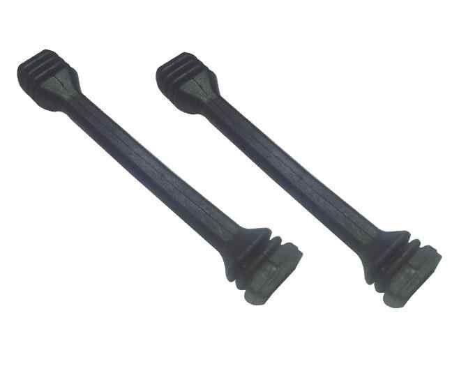 Mz251 Zincir Körüğü