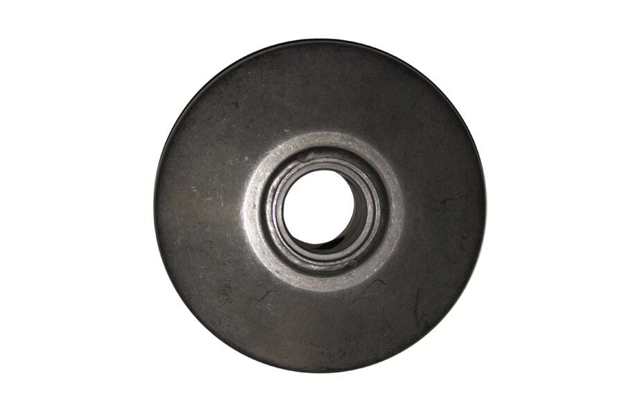 Scooter Arka Varyatör Oynar Yanak