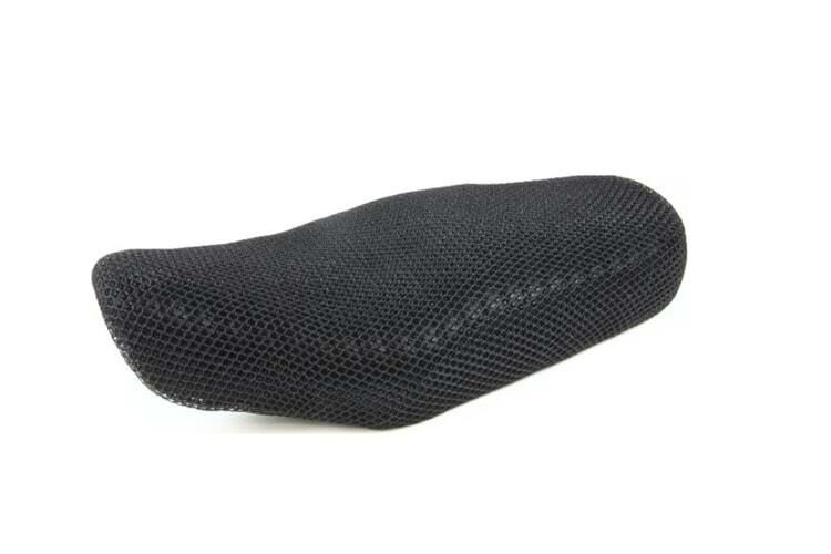 Honda Sele Kılıfı Fileli 3 Katlı Pcx125/150 --Xxxl--