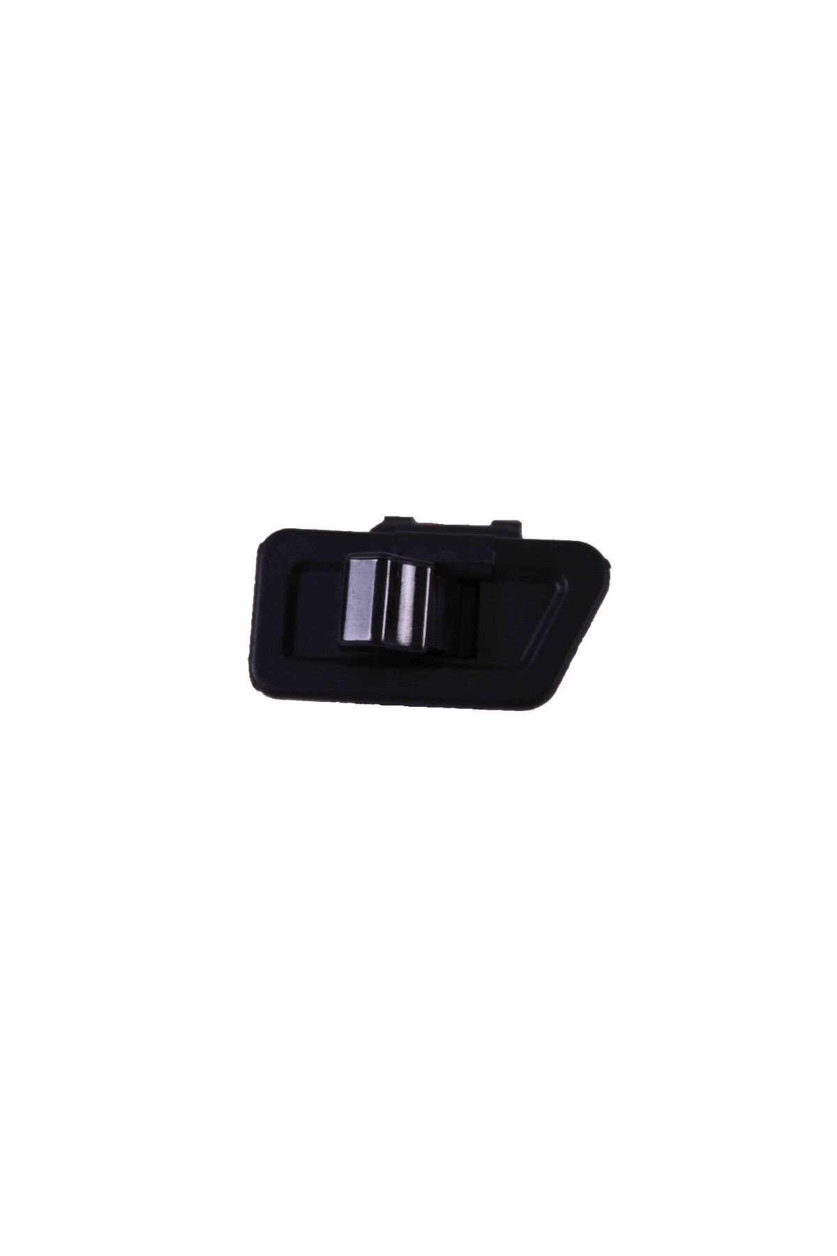 Select 249 (250 W) Far Düğmesi Orijinal