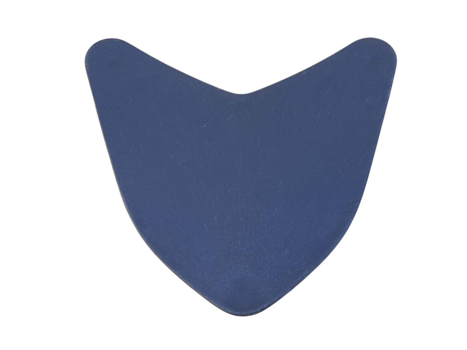 Tvs Jupiter 110 İç Kapak K6223350 Orj