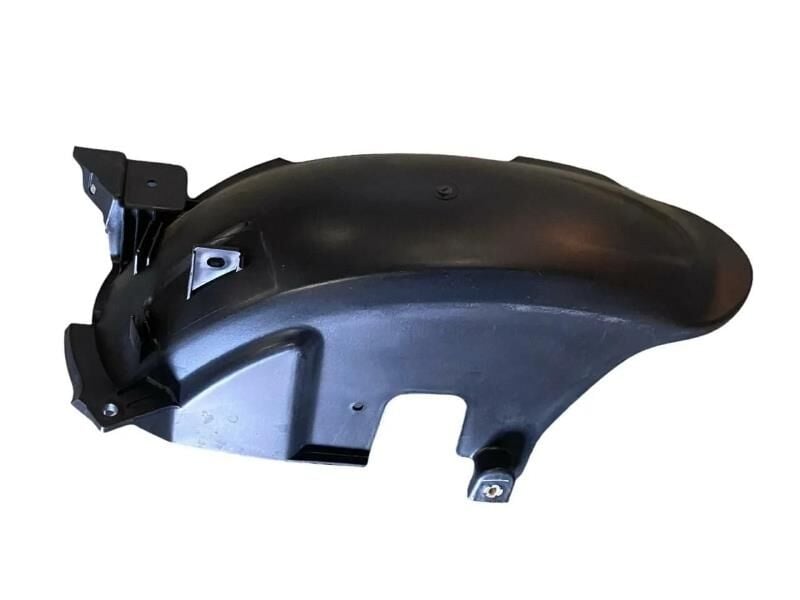 Tvs Jupıter 125 (Euro 5) Arka Camurluk İç