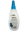 Wrox Sıvı Lastik Tamir Kiti 100 Ml