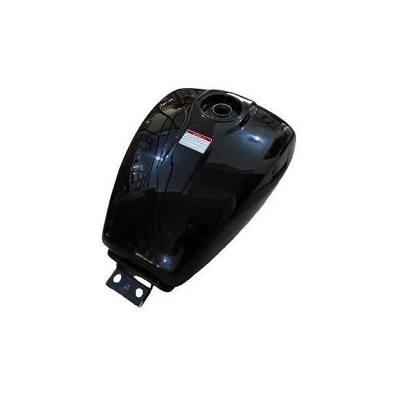 Mondıal 250 Nevada Benzın Deposu Orijinal